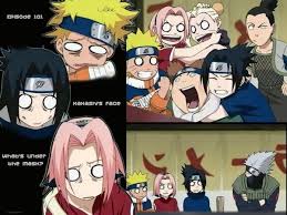 Naruto 164521 Anime Naruto Shippuden Anime Anime Naruto