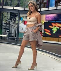 Andy Escalona Facebook