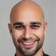 kpmgchesapeake #kpmgproud