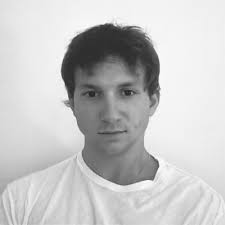 I am excited to share that after graduating from Miami University in May, I  will be moving to New York City to pursue my Master of Architecture at  Columbia University Graduate School