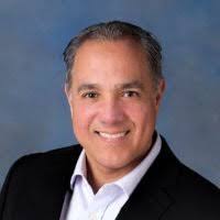 Shaunna Johnson Email & Phone Number