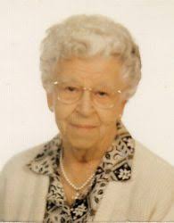 Agnew, Joyce Gertrude