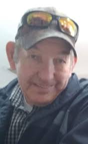 March 6, 2019: Obituaries