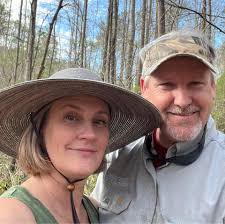 As a proud Mother of two daughters, I have so much respect and pride, Both  daughters are warriors, From nothing will they hide. My daughters learned  from me, But they've taught me