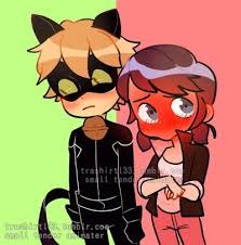 леди баг и супер кот 3 сезон 26 серия Fotos De Miraculous Ladybug Ledi Bag I Super Kot 83 654 Fotografias Vk Miraculous Ladybug Comic Miraculous Ladybug Ladybug Comics