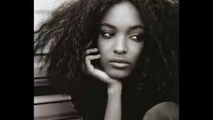 'Lead Me To My Love'- Monica Bingham/Ralf Gum -Louis Benedetti Vocal Mix