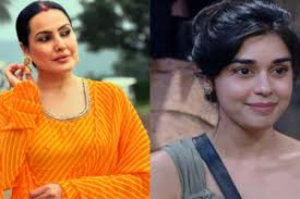 Exclusive! Barun Sobti opens up about fame: I'm fine without fame