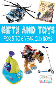 Birthday Gift Ideas For 5 Year Old Boy Best Gifts For 5 Year Old Boys In 2017 Itsybitsyfun Com Christmas Gifts For Boys Kids Toys For Boys Boys Christmas