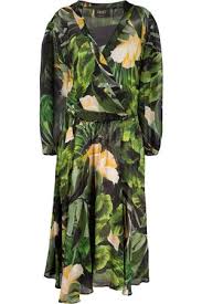 Maybe you would like to learn more about one of these? Tropical Robes Longues Femme Fashiola Fr Comparez Et Achetez