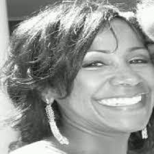 Ross Vaughan's Instagram, Twitter & Facebook