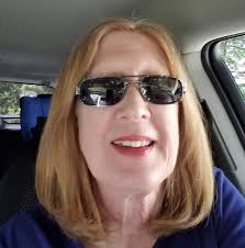 Any suggestions for hairstyle. I am 63