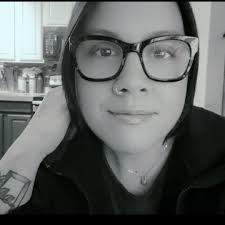 Metal gate installation estimates needed