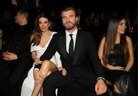 We did not find results for: Kivanc Tatlitug Esi Basak Dizer E Frikik Onlemi