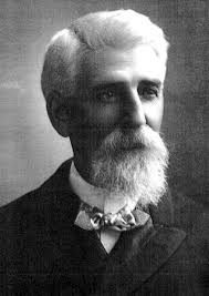 A Brief History of Mitchell. Mitchell is an unincorporated area in Madison  County, Illinois, Mitchell is located at the junction of Interstate 270 and  Illinois Route 203, part of former U.S. Route