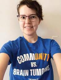 Jacob Quiles's Instagram, Twitter & Facebook