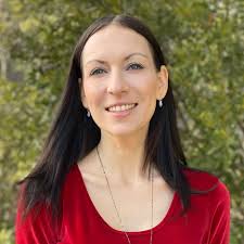 Jennifer Bruse (@JenniferKelleyBruse) • Facebook