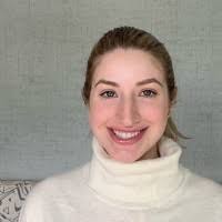 Helen Goldman Email & Phone Number