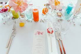 Wir kreieren individuelle bonbons und personalisierte süßigkeiten nach ihren wünschen, auch mit eigener verpackung. Hochzeit Kamellebuedchen Shop