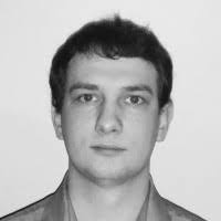 90+ "Shawn David" profiles