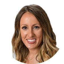 Rebecca Mcduff's Instagram, Twitter & Facebook