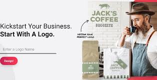 Easy to use · 5 star reviews · best quality Top 12 Free Logo Maker Software In 2021 Avada Commerce