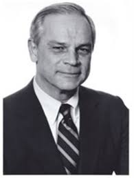 Obituary information for Keith C. Spaulding