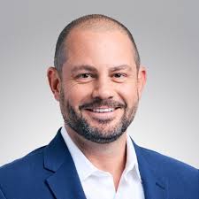 A big congrats to Justin McMahon for being awarded the Q1 2020 Power Broker  Quarterly Deal from CoStar Group.