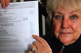 Edwardo 'Eddie' Wilcox, 23