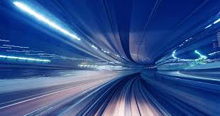 Create windows 10 installation media. Windows 10 Schneller Machen 8 Tipps Um Windows 10 Zu Beschleunigen Ionos