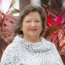 Lessons I've learned owning my Home Helpers Home Care Agency: