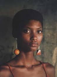 Alix Rose's Instagram, Twitter & Facebook