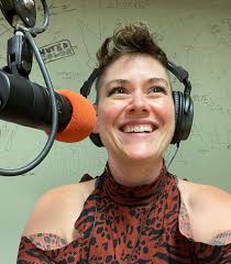 Mimi At The Puddles brings dance to Pygmalion