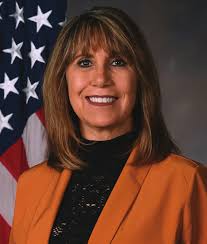 From dental tech to physician's assistant Hard work, determination pays off  for Reserve Citizen Airman