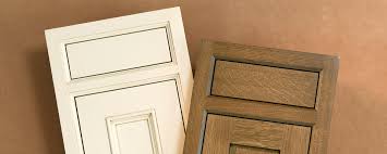 door & drawer front styles cabinet joint