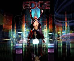 Discover information about edge and view their match history at the internet wrestling database. Wwe Edge Wallpaper Posted By Sarah Anderson