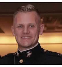 William Scott Bredberg Obituary (1990