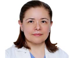 20 médicos especialistas en Cuidados Paliativos de La Latino Seguros