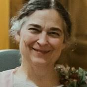 Yoder Family Obituaries