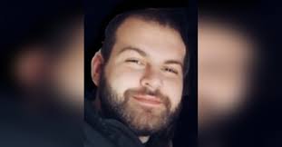 Obituary information for Nicholas John Haralambidis