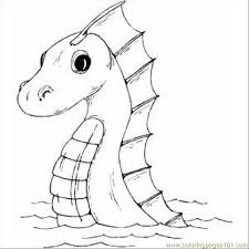 These printable coloring pages contain images of rattlesnakes, pythons, vipers, anacondas, cobras and more! Pin On Vbs