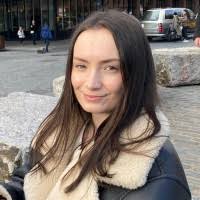 100+ profils pour “Ganley”