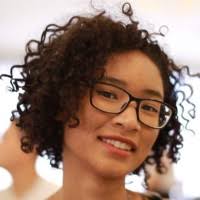 30+ "Sally Cho" profiles