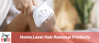 Here is a descriptive guide on laser hair removal by radar magazine. 10 Best Home Laser Hair Removal Products Of 2019 Hair World Magazine