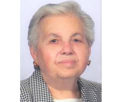 Giuseppina Carlozzi Obituary (1930