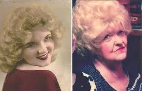 Gail (Parsons) St.Clair Obituary