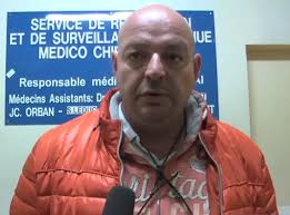 Photos : Jules Bianchi aurait eu 31 ans... retour sur la terrible histoire  du pilote de Formule 1