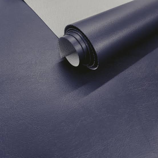 Baby Blue Marine Vinyl Fabric Sold by the Yard Vinyl Fabric Faux Leather  Pleather Upholstery 54" for Embroidery ITH Crafts - STYLE 154 - Etsy