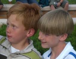 Aidan Patrick Hayes Obituary