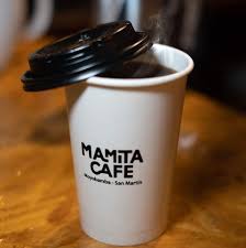 Mamita Café