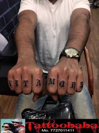 Life & death tattoos, shrewsbury, shropshire. Pin On Tattoos